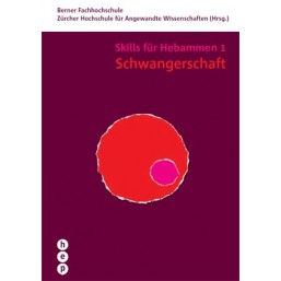 Schwangerschaft